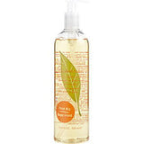 GREEN TEA NECTARINE BLOSSOM by Elizabeth Arden