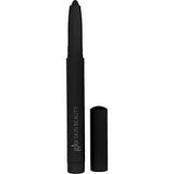 Glo Skin Beauty by Glo Skin Beauty