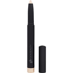 Glo Skin Beauty by Glo Skin Beauty