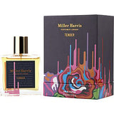 TENDER by Miller Harris