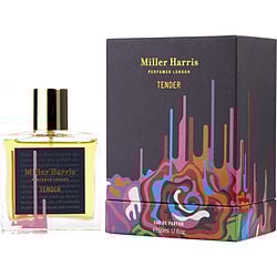 TENDER by Miller Harris