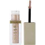 Stila by Stila