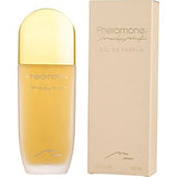 PHEROMONE by Marilyn Miglin