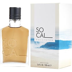 HOLLISTER SOCAL by Hollister