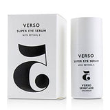 VERSO by VERSO