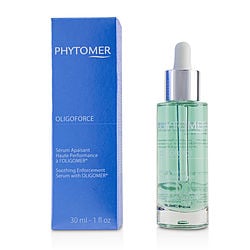 Phytomer by Phytomer