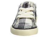 Polo Ralph Lauren Harold Sneakers Style # 91272TD