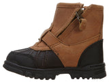 Polo Flat Top Toddler Style # 97741 TD