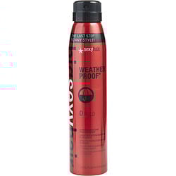SEXY HAIR by Sexy Hair Concepts