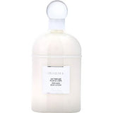 LES DELICES DE BAIN by Guerlain