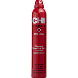 CHI by CHI