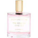 ZARKOPERFUME PINK MOLECULE 090.09 by ZARKOPERFUME