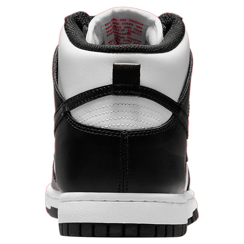 Nike Dunk High Panda (2021) (Women's)