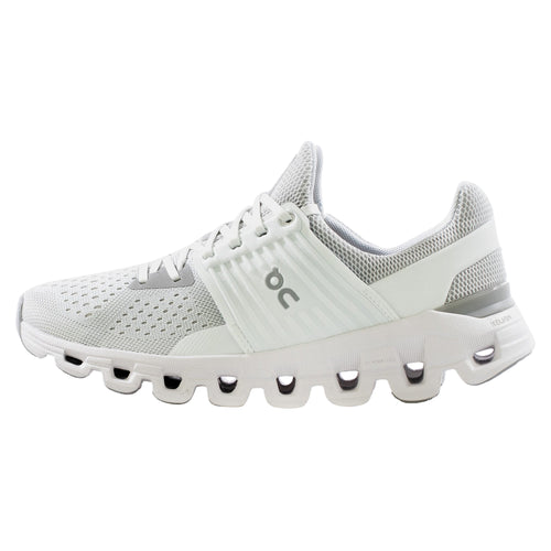 On-running Cloudswift Womens Style : 4199579