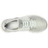 On-running Cloudswift Womens Style : 4199579