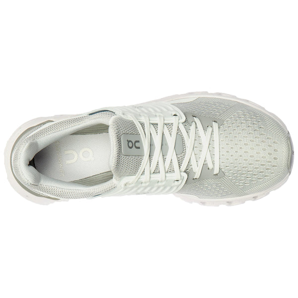 On-running Cloudswift Womens Style : 4199579