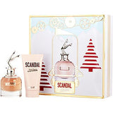 JEAN PAUL GAULTIER SCANDAL by Jean Paul Gaultier
