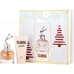JEAN PAUL GAULTIER SCANDAL by Jean Paul Gaultier