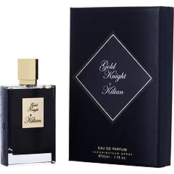 KILIAN GOLD KNIGHT by Kilian
