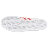 adidas Superstar Legend Ink Red