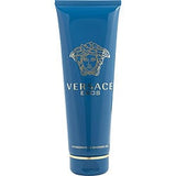 VERSACE EROS by Gianni Versace