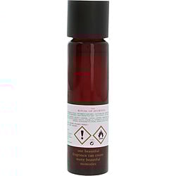 Rituals by Rituals
