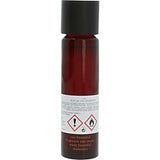 Rituals by Rituals
