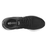 Nike React Infinity Run 2 Black Grey