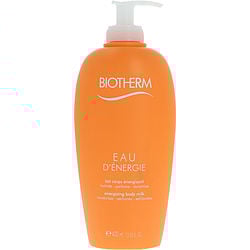 Biotherm by BIOTHERM