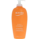 Biotherm by BIOTHERM