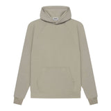 Fear Of God Pullover Hoodie Mens Style : 614995x619350