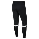 Nike Dri-fit Academy Soccer Pants Mens Style : Cw6122