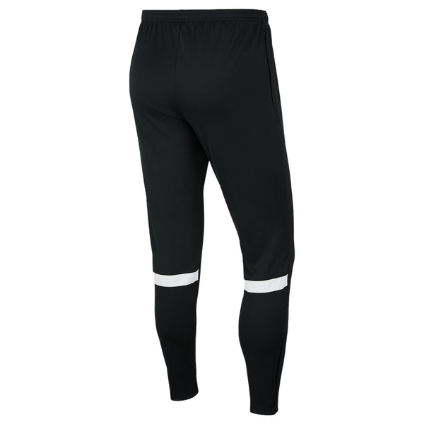 Nike Dri-fit Academy Soccer Pants Mens Style : Cw6122