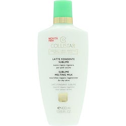 Collistar by Collistar