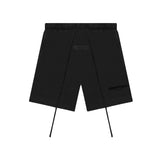 Fear Of God Essentials Sweatshort Mens Style : 619450