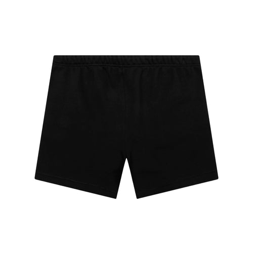 Fear Of God Essentials Sweatshort Mens Style : 625155