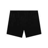 Fear Of God Essentials Sweatshort Mens Style : 625155
