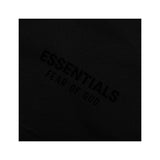 Fear Of God Essentials Sweatshort Mens Style : 625155