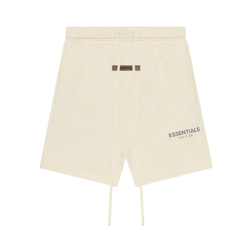 Fear Of God Essentials Sweatshort Mens Style : 619376