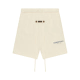 Fear Of God Essentials Sweatshort Mens Style : 619376