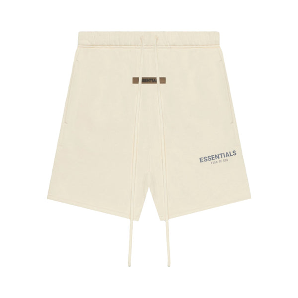 Fear Of God Essentials Sweatshort Mens Style : 619376