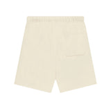 Fear Of God Essentials Sweatshort Mens Style : 619376