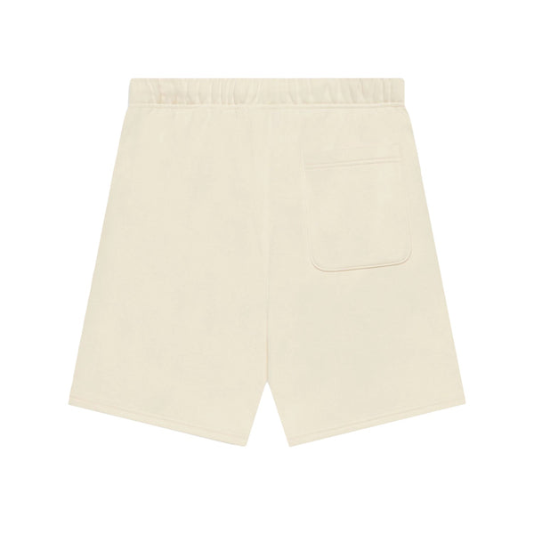 Fear Of God Essentials Sweatshort Mens Style : 619376