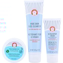 First Aid Beauty by First Aid Beauty