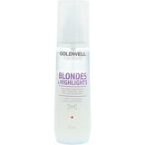 GOLDWELL by Goldwell