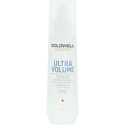 GOLDWELL by Goldwell