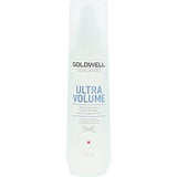 GOLDWELL by Goldwell