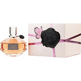 FLOWERBOMB NECTAR by Viktor & Rolf