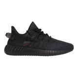 Adidas Yeezy Boost 350 V2 Mono Cinder Mens Style : Gx3791x