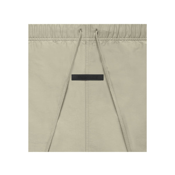 Fear Of God Essentials Sweatpants Mens Style : 633697